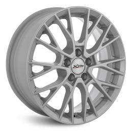 X`trike X-135 6.5x16 PCD5x114.3 ET35 DIA 67.1  HS